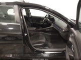Hyundai Elantra Sel KMHLS4DG5RU778835 снимка