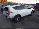 Toyota Rav4 Xle JTMRFREV0GJ082041 снимка