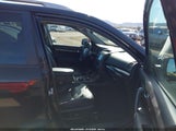 Kia Sorento Ex 5XYKUDA64CG206394 снимка