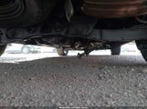 Kia Sorento Ex 5XYKUDA64CG206394 снимка