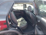 Kia Sorento Ex 5XYKUDA64CG206394 снимка