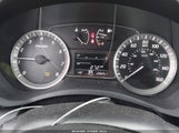 Nissan Sentra Sv 3N1AB7AP6DL621385 снимка