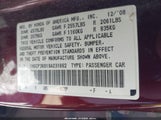 Honda Accord 3.5 Ex-L 1HGCP36819A031662 fotografie