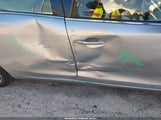 Mazda Mazda6 I Sport JM1GJ1U54G1472861 снимка