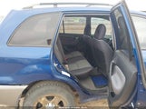 Toyota Rav4 JTEHD20V646004891 fotografie