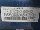 Toyota Rav4 JTEHD20V646004891 снимка