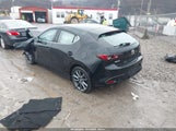 Mazda Mazda3 Select JM1BPAKLXM1336921 снимка