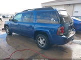 Chevrolet Trailblazer Ext Lt 1GNET16S466167826 fotografie
