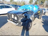 Toyota Tacoma Sr5 V6 3TMCZ5AN1PM534691 снимка