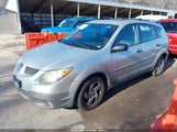 Pontiac Vibe 2Y2SL62843Z402495 снимка