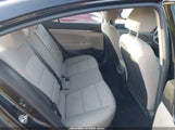 Hyundai Elantra Se KMHD74LF2KU839059 снимка
