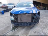 Nissan Altima Sr Fwd 1N4BL4CV1SN318462 снимка