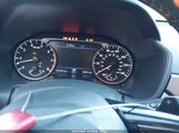 Nissan Altima Sr Fwd 1N4BL4CV1SN318462 снимка