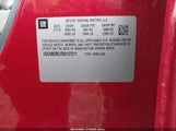 Cadillac Ats Luxury 1G6AB5R37D0107211 снимка