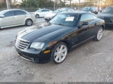 Chrysler Crossfire 1C3AN59L05X030912 снимка