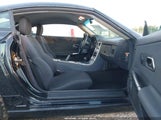 Chrysler Crossfire 1C3AN59L05X030912 снимка