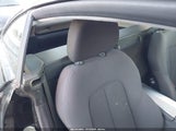 Chrysler Crossfire 1C3AN59L05X030912 снимка