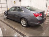 Chevrolet Malibu 1Lt 1G11C5SL2EF251776 снимка