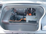 Hyundai Ioniq 6 Sel KMHM34AA3RA080064 снимка