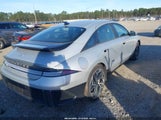 Hyundai Ioniq 6 Sel KMHM34AA3RA080064 снимка