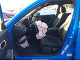 Honda Civic Hybrid Sport Touring JHMFL4H98SX000302 снимка