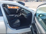 Toyota Camry Xse 4T1K61AK4MU547229 снимка