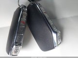 Kia Soul Ex KNDJ33AU9L7722447 снимка