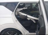 Kia Soul Ex KNDJ33AU9L7722447 снимка