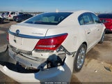 Buick Lacrosse Leather Group 1G4GB5G38EF223411 снимка