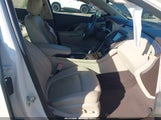 Buick Lacrosse Leather Group 1G4GB5G38EF223411 снимка