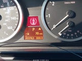 BMW 525I WBANA53514B174254 снимка