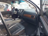 Nissan Armada Platinum 5N1AA0NE7FN614752 снимка