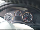 Nissan Armada Platinum 5N1AA0NE7FN614752 снимка