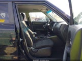 Kia Soul KNDJN2A29K7689791 снимка