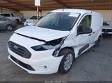 Ford Transit Connect Xlt NM0LS7T20N1517889 снимка