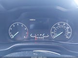 Ford Transit Connect Xlt NM0LS7T20N1517889 снимка