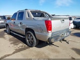 Chevrolet Avalanche 3GNEC12T94G335454 снимка