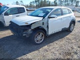 Hyundai Kona Se KM8K1CAA4MU678517 снимка