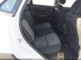 Hyundai Kona Se KM8K1CAA4MU678517 снимка