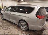 Chrysler Pacifica Hybrid Limited 2C4RC1N71LR287742 снимка