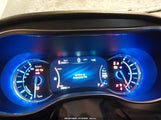Chrysler Pacifica Hybrid Limited 2C4RC1N71LR287742 снимка