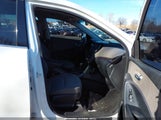 Hyundai Santa Fe Sport 2.4L 5NMZTDLB7JH105770 снимка