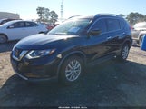 Nissan Rogue Sv KNMAT2MT5JP551304 снимка