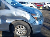 Honda Odyssey Ex-L 5FNRL3H7XAB050747 снимка