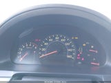 Honda Odyssey Ex-L 5FNRL3H7XAB050747 снимка