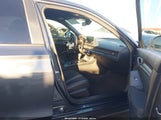 Honda Civic Sedan Sport 19XFL2H86SE003633 photo