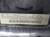 Volkswagen Jetta S 3VWJM71K88M171277 снимка