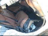 Toyota Crown Signia Xle JTDACAAJ0S3003104 снимка