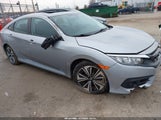 Honda Civic Ex-T 19XFC1F36HE019843 снимка
