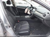 Honda Civic Ex-T 19XFC1F36HE019843 снимка